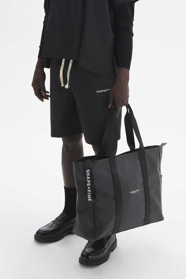 Liminal Odyssey Darla çanta