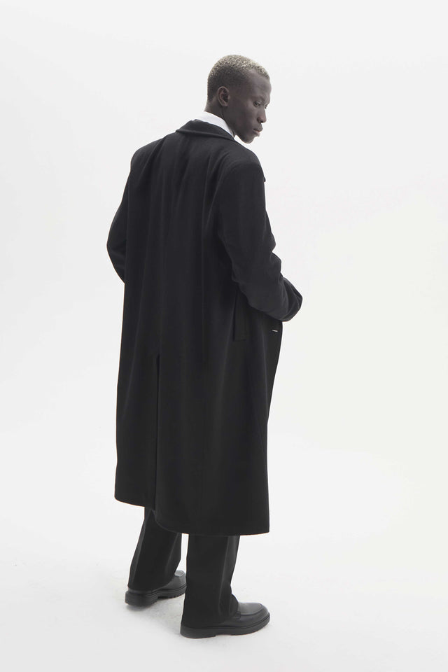 Liminal Odyssey Renee Kaban