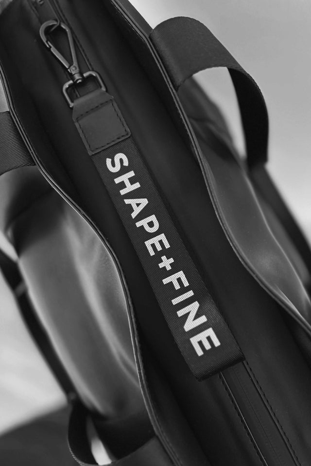 Liminal Odyssey Darla Çanta