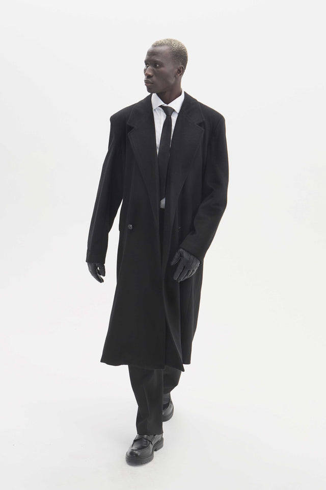 Liminal Odyssey Renee Kaban