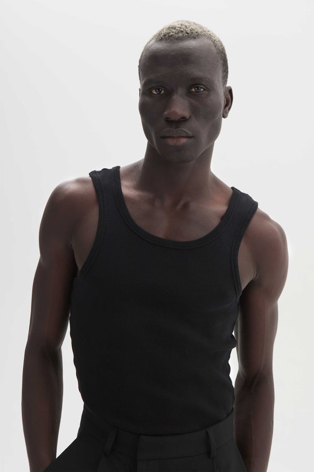 Liminal Odyssey Shape Atlet