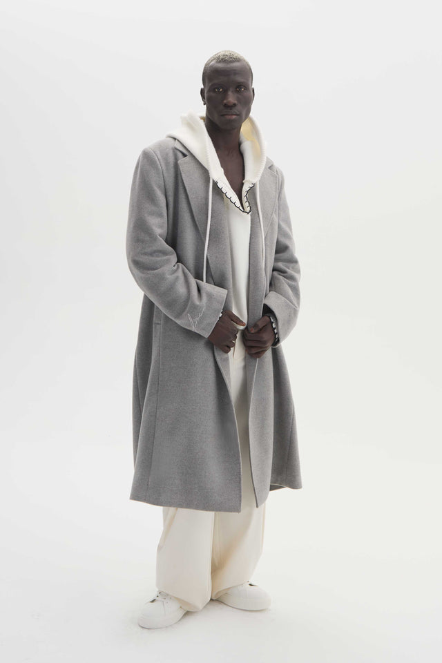 Liminal Odyssey Renee Kaban