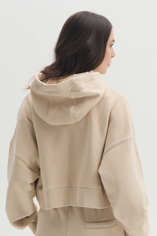 Liminal Odyssey Vivien Sweatshirt