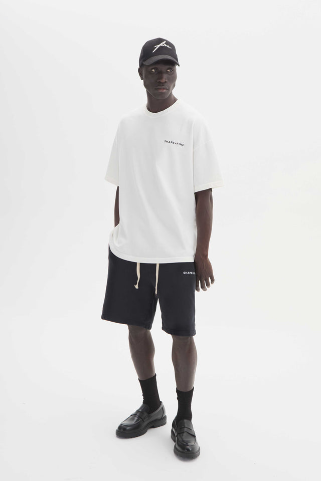 Liminal Odyssey 747 T-shirt