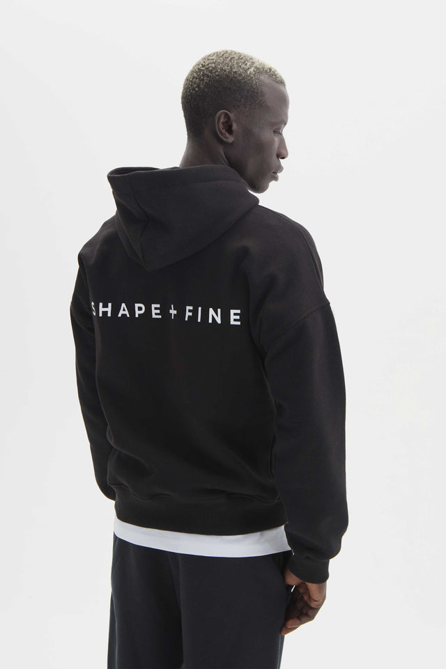 Unlimited Creativity Logo Sweatshirt