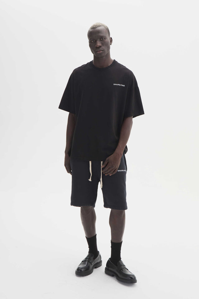 Liminal Odyssey Creative T-shirt