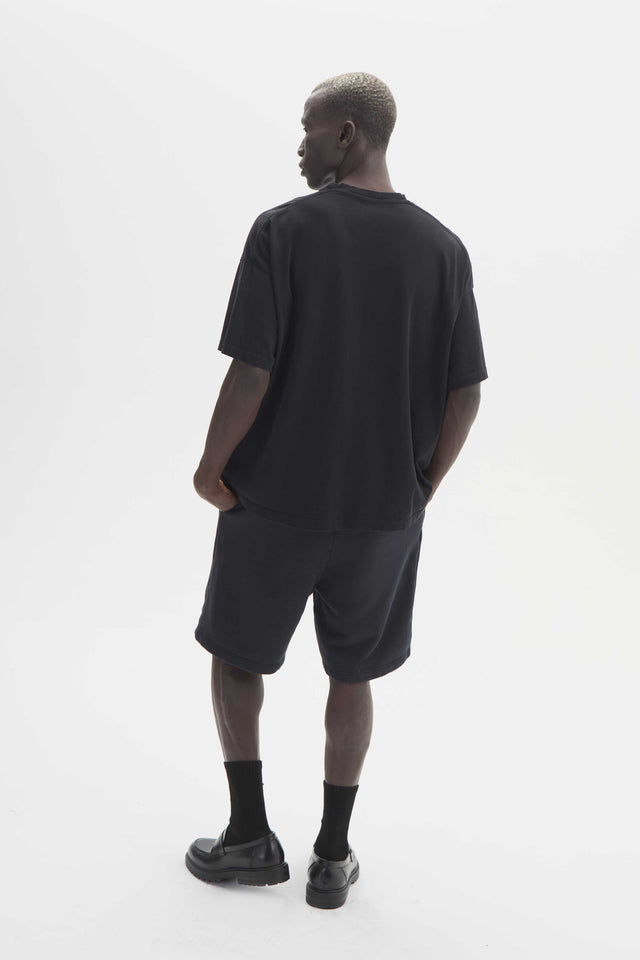 Liminal Odyssey Basic T-shirt