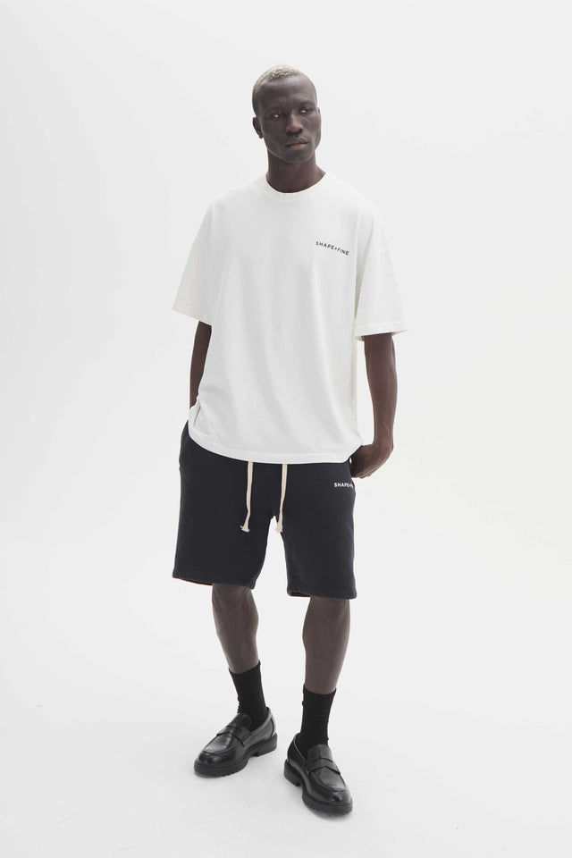 Liminal Odyssey Creative T-shirt