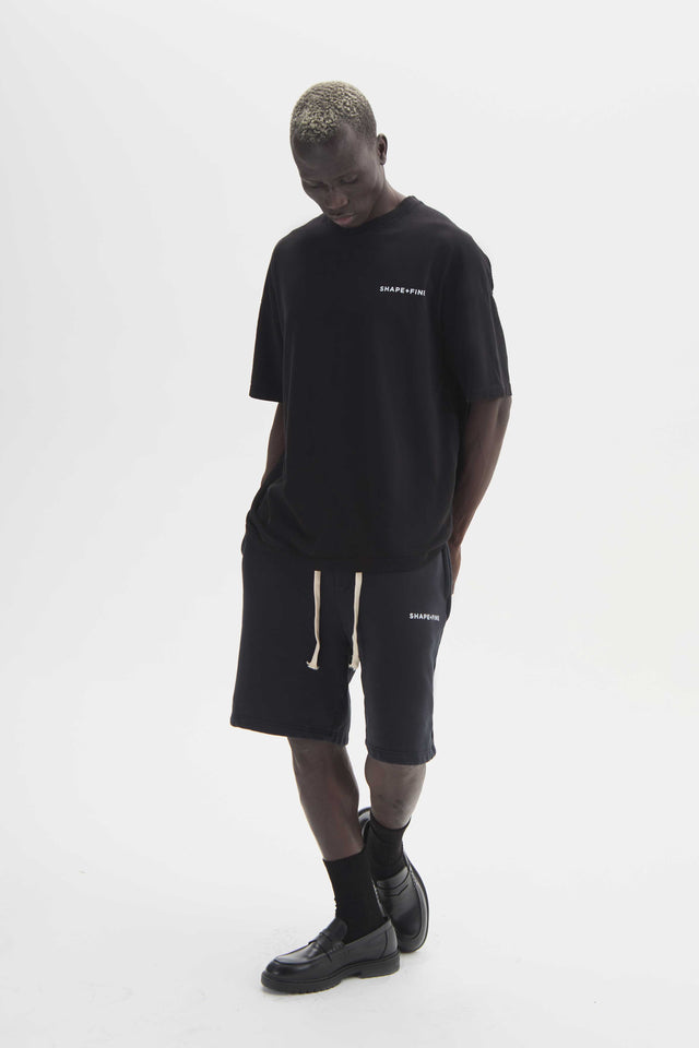 Liminal Odyssey 747 T-shirt