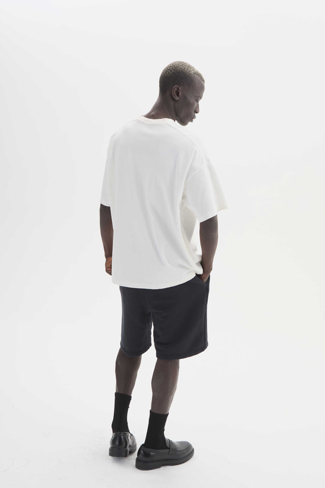 Liminal Odyssey Basic T-shirt