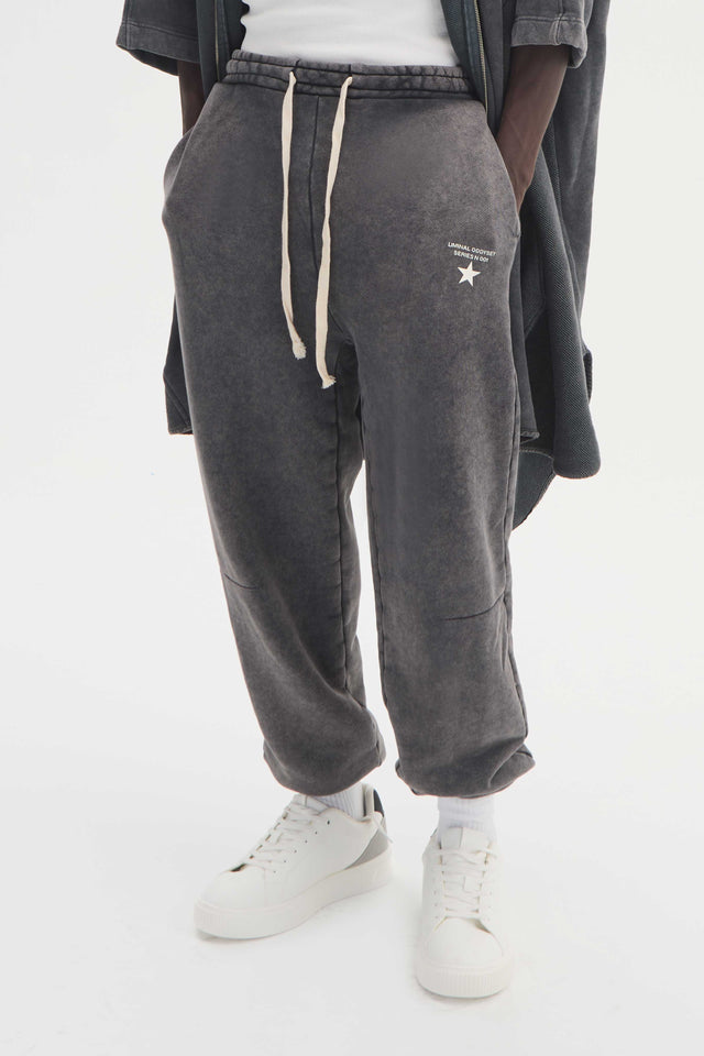 Liminal Odyssey Paolo Sweatpant