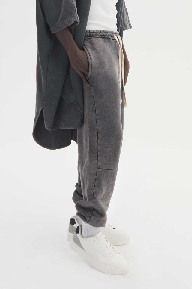 Liminal Odyssey Paolo Sweatpant