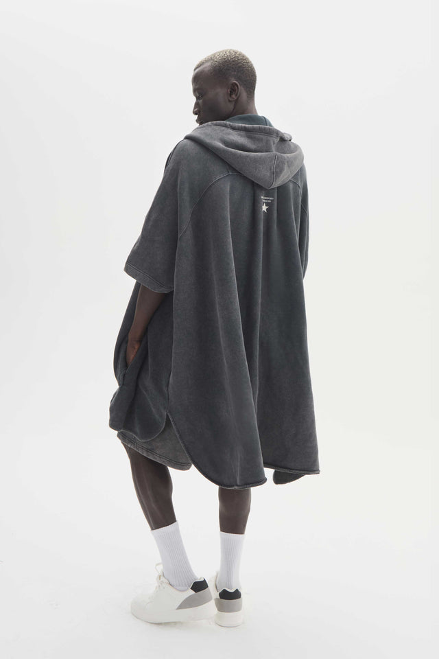 Liminal Odyssey Jay Hırka