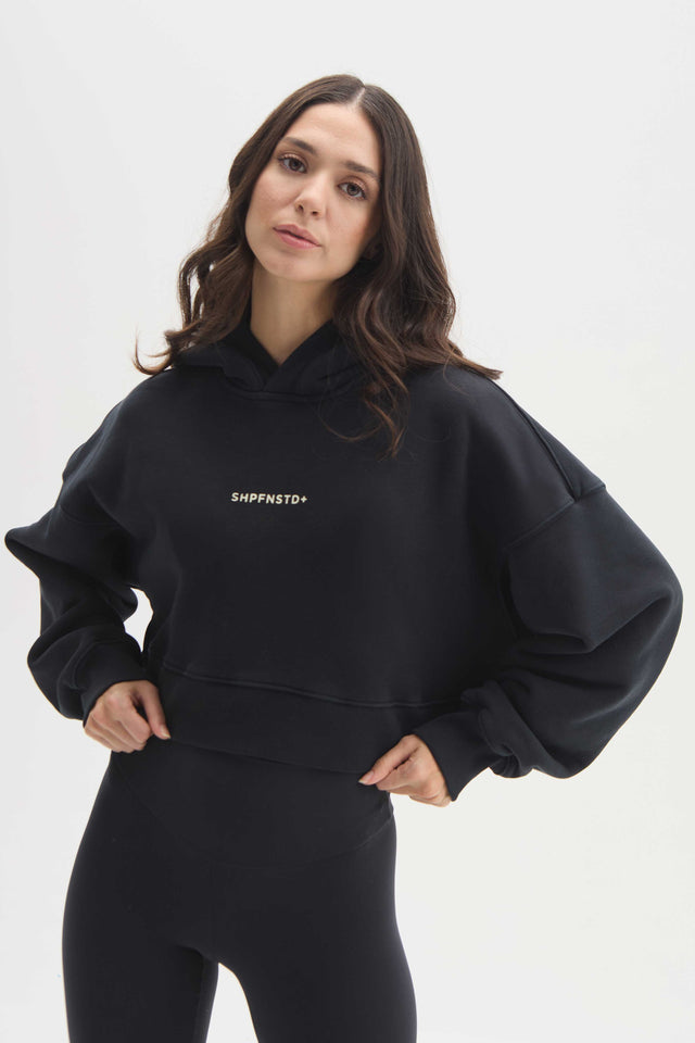 Liminal Odyssey Vivien Sweatshirt