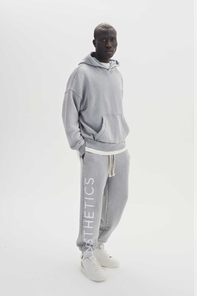 Liminal Odyssey Roux Hoodie