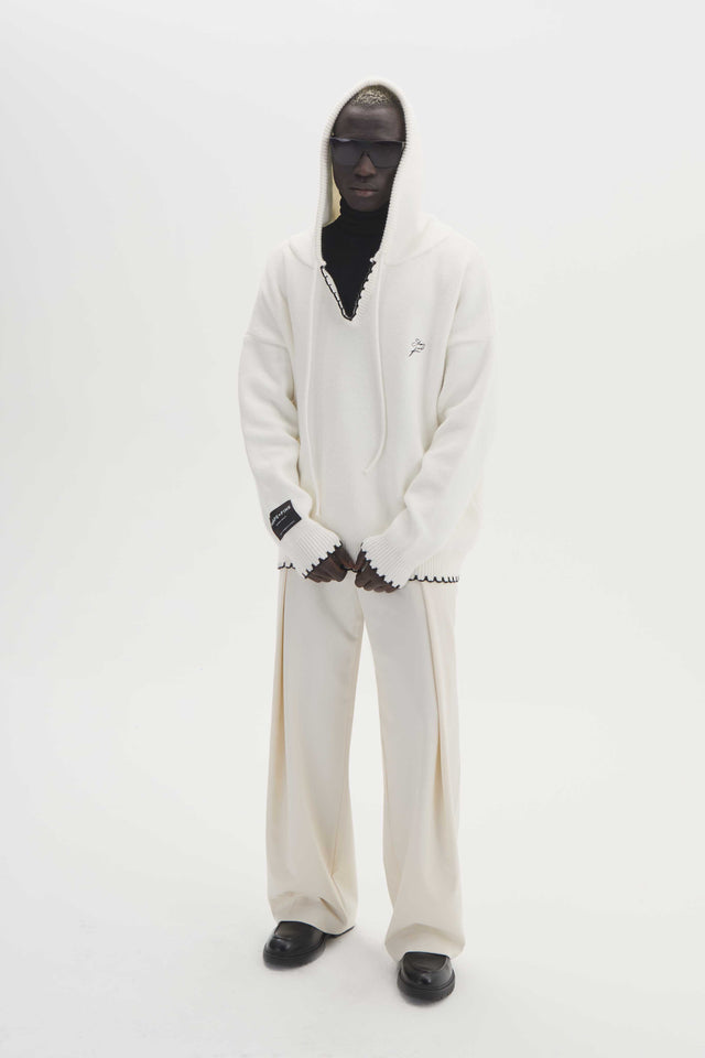 Liminal Odyssey Jules Sweatshirt