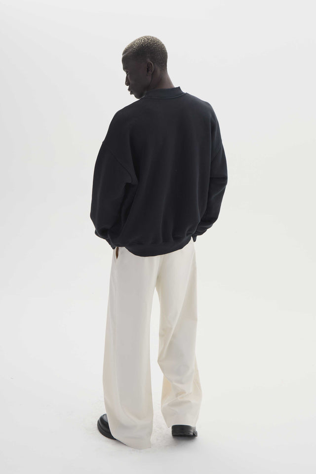 Liminal Odyssey Lionel Sweatshirt