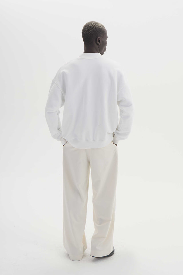 Liminal Odyssey Lionel Sweatshirt