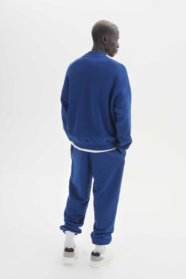 Liminal Odyssey Kai Sweatshirt