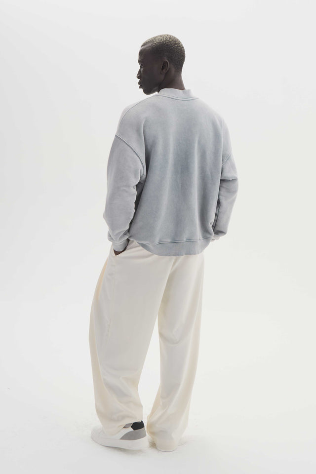 Liminal Odyssey Lionel Sweatshirt