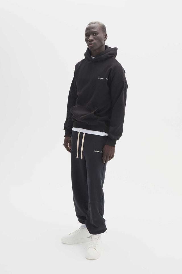 Unlimited Creativity Logo Sweatshirt