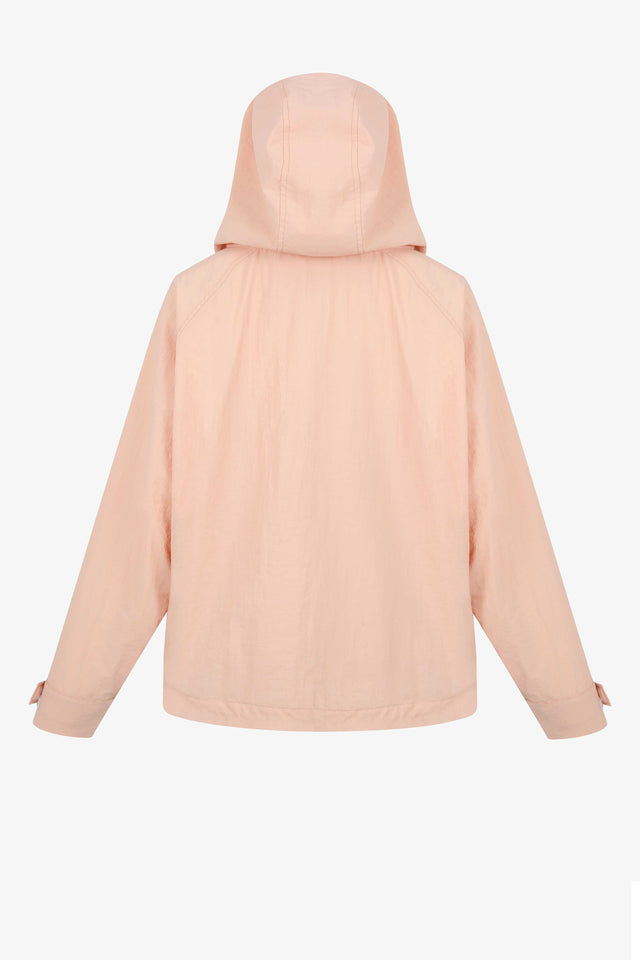 Liminal Odyssey Foggy V2