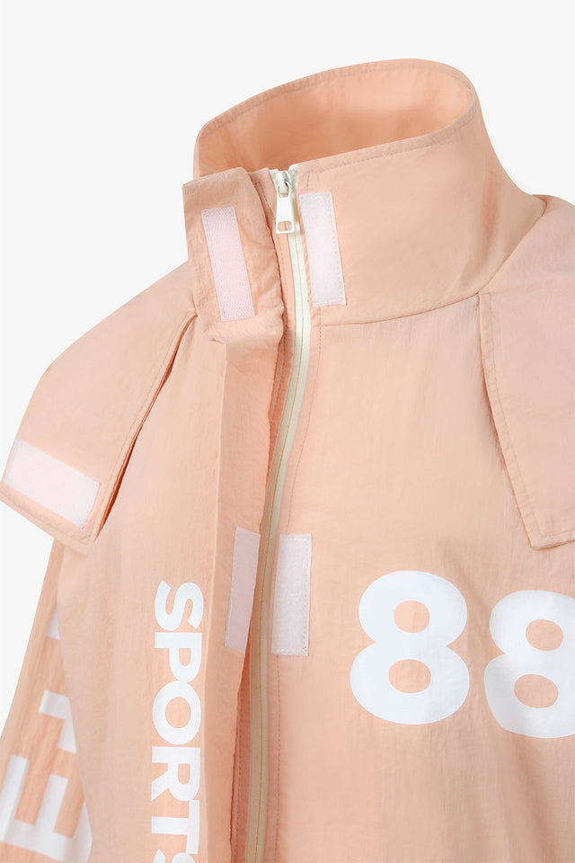 Liminal Odyssey Foggy V2