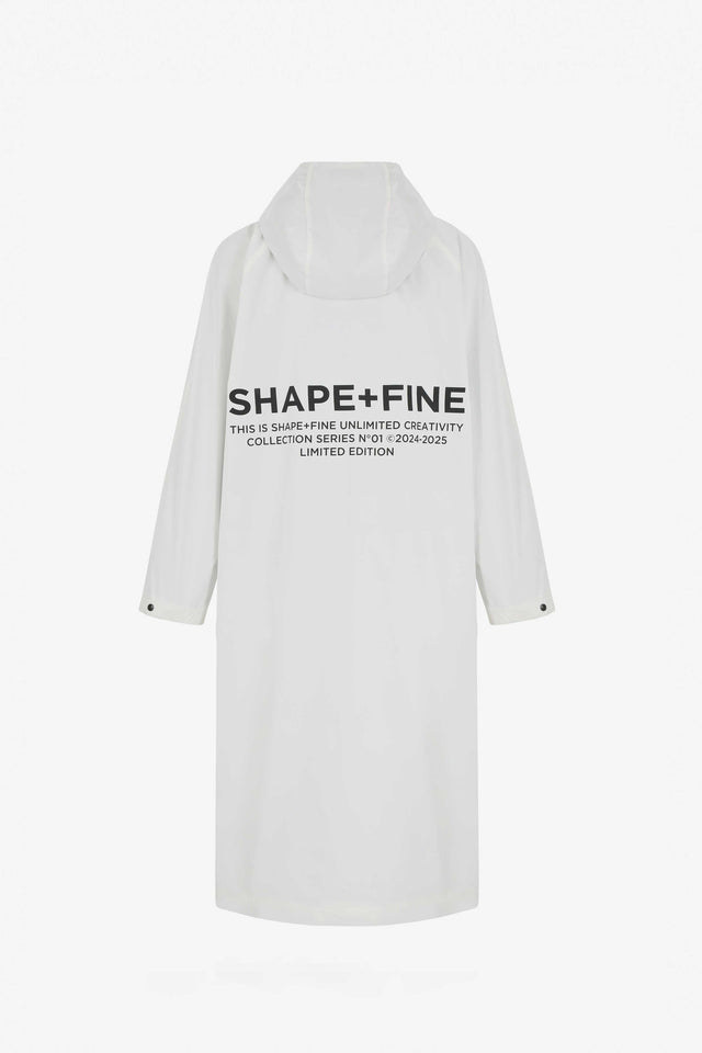 Liminal Odyssey Foggy V1