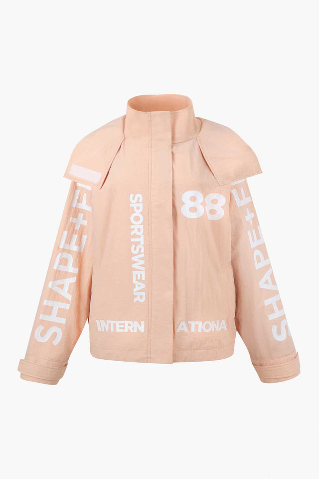 Liminal Odyssey Foggy V2