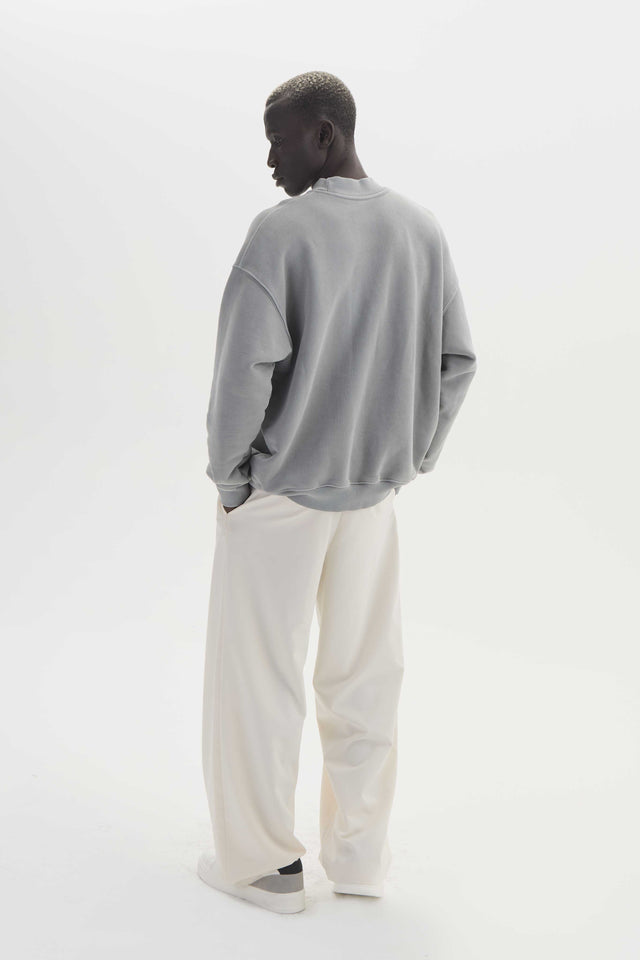 Liminal Odyssey Lionel Sweatshirt